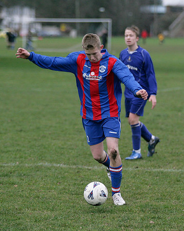 20080113-CFC-0201
