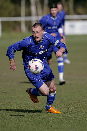 20080412-CFC-062