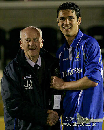 20090415-CFC-018