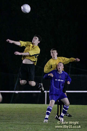 20090501-CFC-057