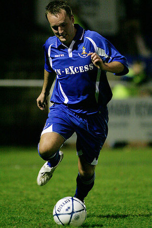 20081115-CFC-100