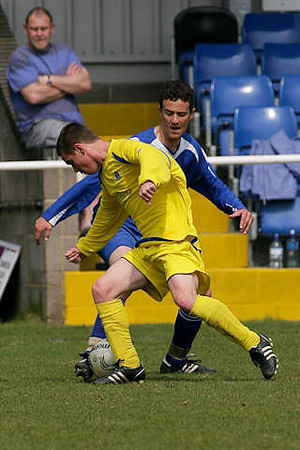 20090419-CFCU18-047