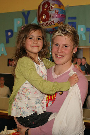 20080322-AC18-037