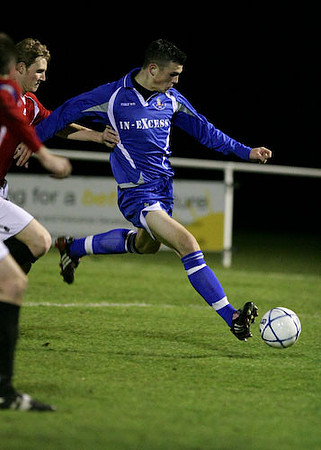 20081216-CFC-021