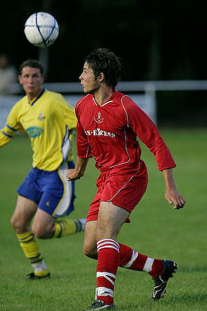 20080729-CFC-039