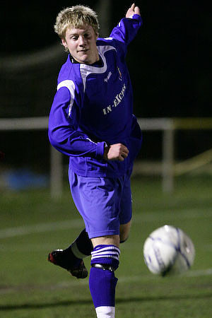 20080221-CFC-0196