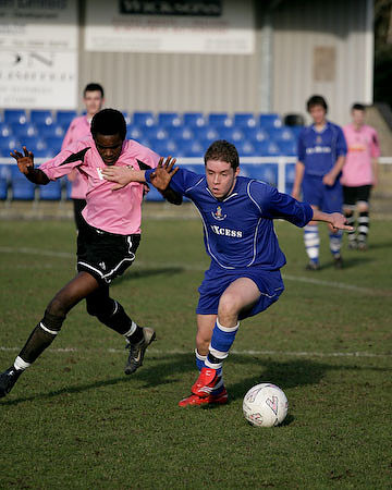 20080210-CFC-0097