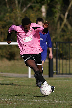 20080210-CFC-0040