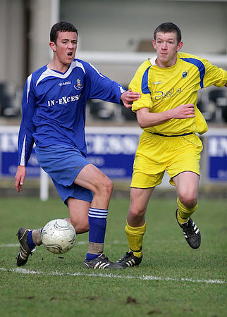 20081221-CFCU18-092