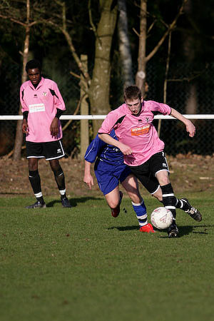20080210-CFC-0080