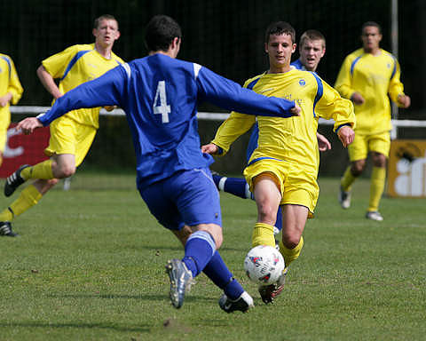 20090419-CFCU18-071