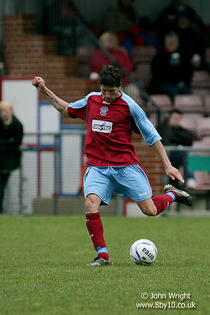 20090504-SWL-138