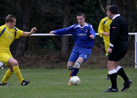 20081221-CFCU18-024