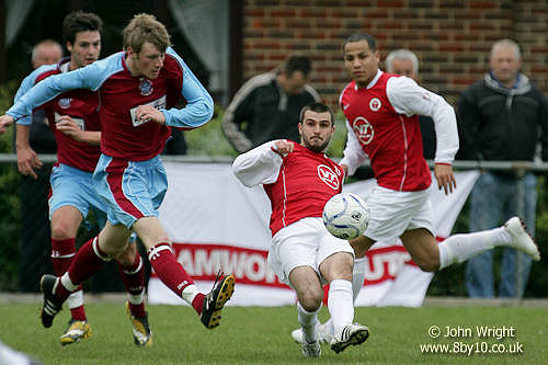 20090504-SWL-073