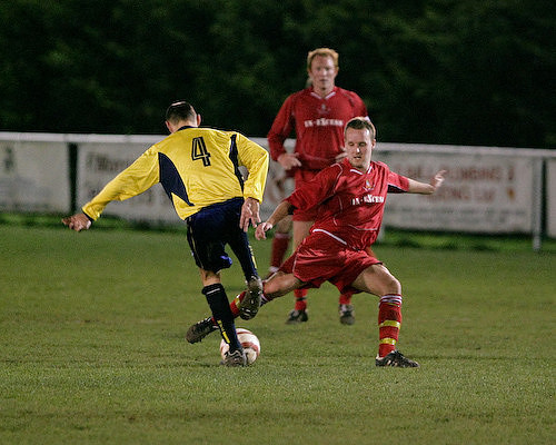 20080129-CFC-0098