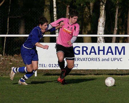 20080210-CFC-0079
