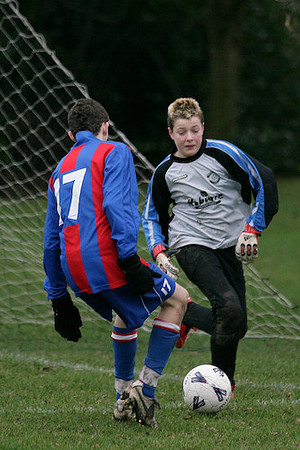 20080113-CFC-0096