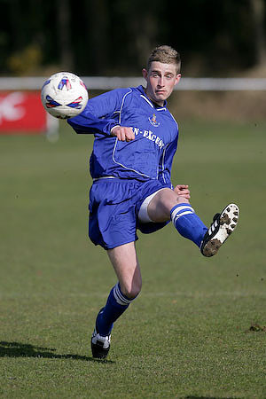 20080412-CFC-079