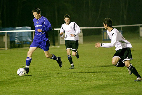 20090318-CFC-012