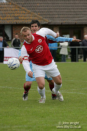 20090504-SWL-058