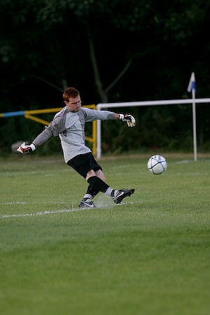 20080729-CFC-009