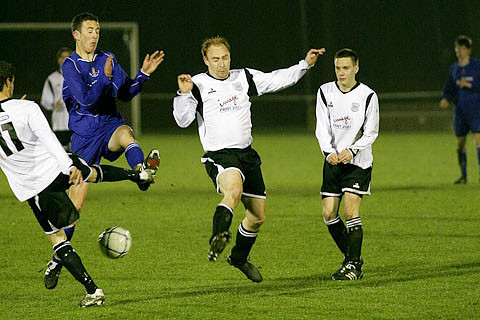 20090318-CFC-010