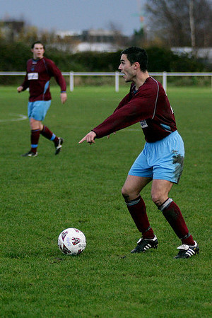 20071201-CFC-0086