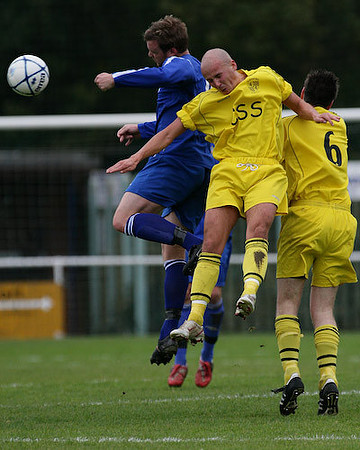 20081025-CFC-006