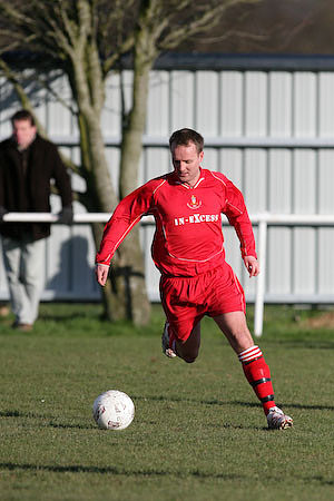 20080322-CFC-099