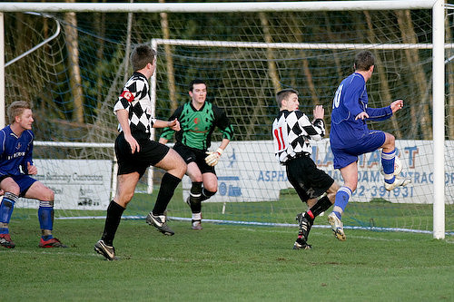 20071229-CFC-0189