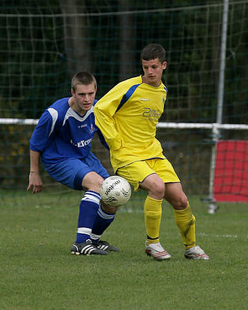 20090419-CFCU18-092