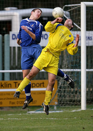 20081221-CFCU18-107