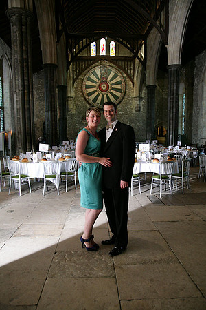 20100703-RT-034