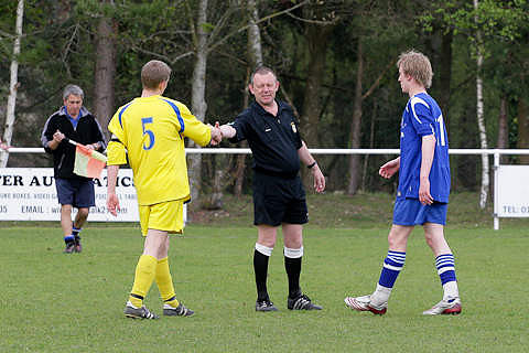 20090419-CFCU18-198