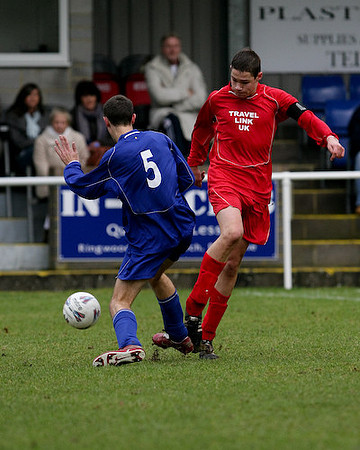 20080106-CFC-0017