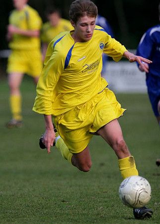 20081221-CFCU18-101