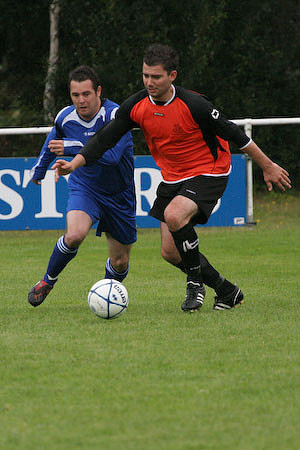 20080906-CFC-078