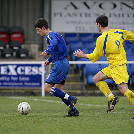 20081221-CFCU18-017