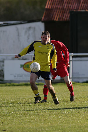20080322-CFC-040