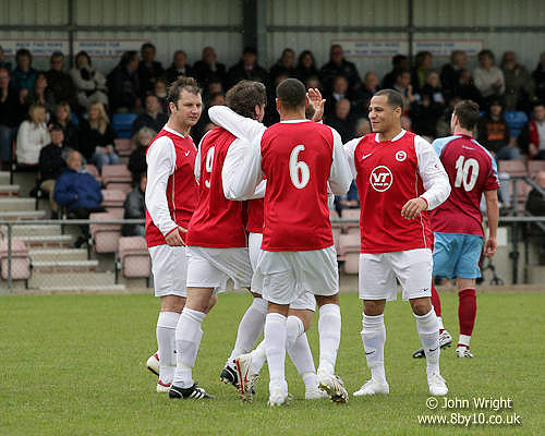 20090504-SWL-088