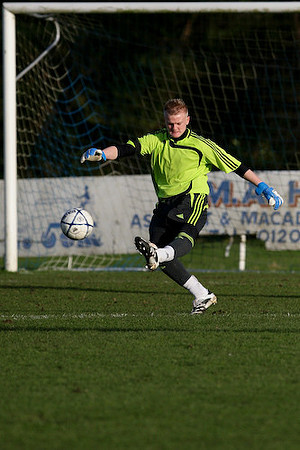 20080202-CFC-0060