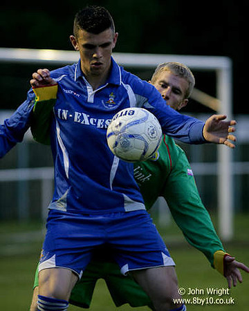 20090428-CFC-025