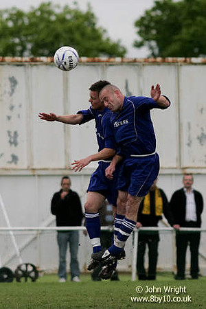20090501-CFC-011