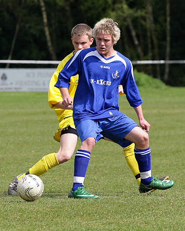 20090419-CFCU18-025