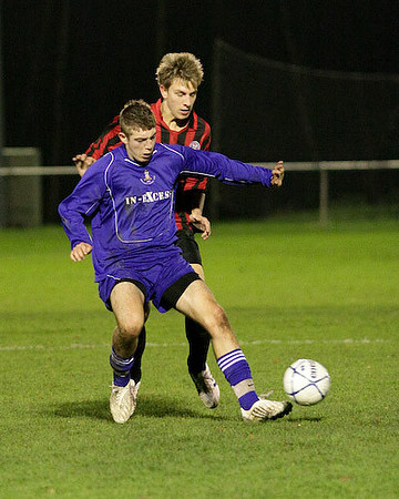 20081126-CFC-004
