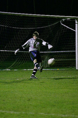 20080325-CFCU18-047