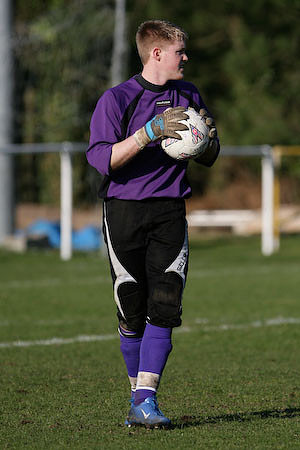 20080210-CFC-0029