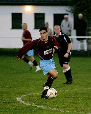 20071201-CFC-0139