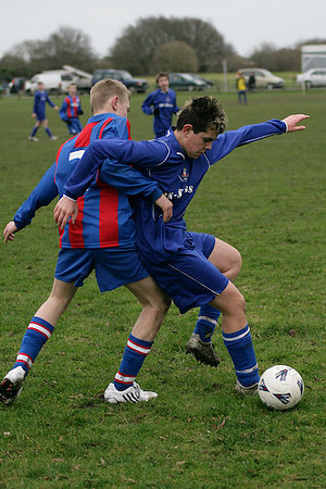 20080113-CFC-0123