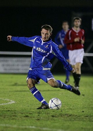 20081216-CFC-072